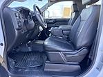 Used 2021 Chevrolet Silverado 3500 Regular Cab Service Truck for sale #UM214445 - photo 18