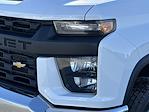 Used 2021 Chevrolet Silverado 3500 Regular Cab Service Truck for sale #UM214445 - photo 19