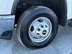 Used 2021 Chevrolet Silverado 3500 Regular Cab Service Truck for sale #UM214445 - photo 26