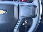 Used 2021 Chevrolet Silverado 3500 Regular Cab Service Truck for sale #UM214445 - photo 4