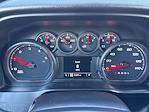 Used 2021 Chevrolet Silverado 3500 Regular Cab Service Truck for sale #UM214445 - photo 8