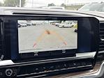 2023 Chevrolet Silverado 1500 Crew Cab 4x4 Pickup for sale #UM219711 - photo 10