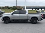 2023 Chevrolet Silverado 1500 Crew Cab 4x4 Pickup for sale #UM219711 - photo 3