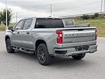 2023 Chevrolet Silverado 1500 Crew Cab 4x4 Pickup for sale #UM219711 - photo 2