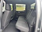 2023 Chevrolet Silverado 1500 Crew Cab 4x4 Pickup for sale #UM219711 - photo 4