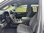 2023 Chevrolet Silverado 1500 Crew Cab 4x4 Pickup for sale #UM219711 - photo 5