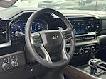 2023 Chevrolet Silverado 1500 Crew Cab 4x4 Pickup for sale #UM219711 - photo 6