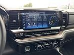 2023 Chevrolet Silverado 1500 Crew Cab 4x4 Pickup for sale #UM219711 - photo 7