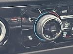 2023 Chevrolet Silverado 1500 Crew Cab 4x4 Pickup for sale #UM219711 - photo 8
