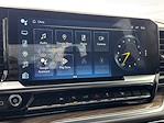 2023 Chevrolet Silverado 1500 Crew Cab 4x4 Pickup for sale #UM219711 - photo 9
