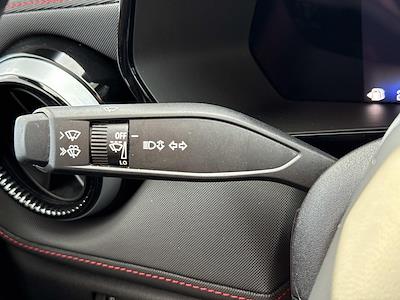 Used 2023 Chevrolet Colorado - photo 1