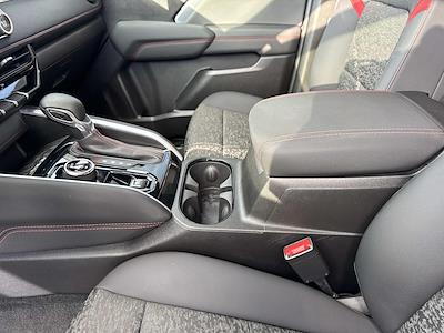 Used 2023 Chevrolet Colorado - photo 1