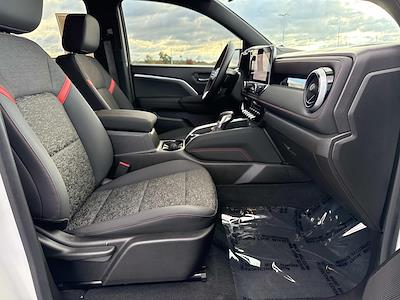 Used 2023 Chevrolet Colorado - photo 1