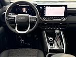 2023 Chevrolet Colorado Crew Cab 4x4 Pickup for sale #UM232849 - photo 3