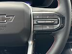 2023 Chevrolet Colorado Crew Cab 4x4 Pickup for sale #UM232849 - photo 8