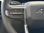 2023 Chevrolet Colorado Crew Cab 4x4 Pickup for sale #UM232849 - photo 9