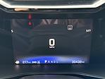 2023 Chevrolet Colorado Crew Cab 4x4 Pickup for sale #UM232849 - photo 11