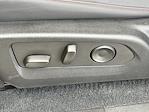 2023 Chevrolet Colorado Crew Cab 4x4 Pickup for sale #UM232849 - photo 15