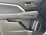 2023 Chevrolet Colorado Crew Cab 4x4 Pickup for sale #UM232849 - photo 17