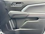 2023 Chevrolet Colorado Crew Cab 4x4 Pickup for sale #UM232849 - photo 18