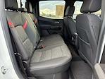 2023 Chevrolet Colorado Crew Cab 4x4 Pickup for sale #UM232849 - photo 20