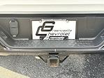2023 Chevrolet Colorado Crew Cab 4x4 Pickup for sale #UM232849 - photo 22