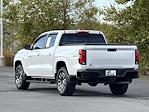 2023 Chevrolet Colorado Crew Cab 4x4 Pickup for sale #UM232849 - photo 26