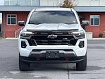 2023 Chevrolet Colorado Crew Cab 4x4 Pickup for sale #UM232849 - photo 28