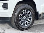 2023 Chevrolet Colorado Crew Cab 4x4 Pickup for sale #UM232849 - photo 29