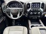 Used 2020 GMC Sierra 1500 SLT Crew Cab 4x4 Pickup for sale #UM247678 - photo 6