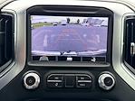 Used 2020 GMC Sierra 1500 SLT Crew Cab 4x4 Pickup for sale #UM247678 - photo 8