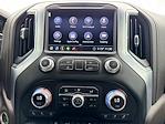 Used 2020 GMC Sierra 1500 SLT Crew Cab 4x4 Pickup for sale #UM247678 - photo 9