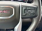 Used 2020 GMC Sierra 1500 SLT Crew Cab 4x4 Pickup for sale #UM247678 - photo 11