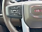 Used 2020 GMC Sierra 1500 SLT Crew Cab 4x4 Pickup for sale #UM247678 - photo 12