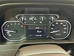 Used 2020 GMC Sierra 1500 SLT Crew Cab 4x4 Pickup for sale #UM247678 - photo 15
