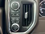 Used 2020 GMC Sierra 1500 SLT Crew Cab 4x4 Pickup for sale #UM247678 - photo 16