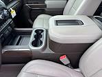 Used 2020 GMC Sierra 1500 SLT Crew Cab 4x4 Pickup for sale #UM247678 - photo 18