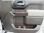 Used 2020 GMC Sierra 1500 SLT Crew Cab 4x4 Pickup for sale #UM247678 - photo 21