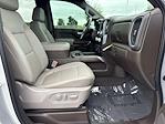 Used 2020 GMC Sierra 1500 SLT Crew Cab 4x4 Pickup for sale #UM247678 - photo 22