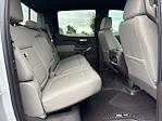 Used 2020 GMC Sierra 1500 SLT Crew Cab 4x4 Pickup for sale #UM247678 - photo 23