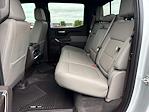 Used 2020 GMC Sierra 1500 SLT Crew Cab 4x4 Pickup for sale #UM247678 - photo 25