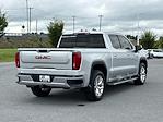 Used 2020 GMC Sierra 1500 SLT Crew Cab 4x4 Pickup for sale #UM247678 - photo 27