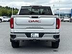 Used 2020 GMC Sierra 1500 SLT Crew Cab 4x4 Pickup for sale #UM247678 - photo 4