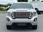 Used 2020 GMC Sierra 1500 SLT Crew Cab 4x4 Pickup for sale #UM247678 - photo 3