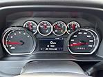 2021 Chevrolet Silverado 2500 Crew Cab 4x4 Pickup for sale #UM248495 - photo 11