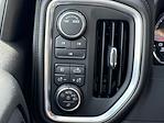 2021 Chevrolet Silverado 2500 Crew Cab 4x4 Pickup for sale #UM248495 - photo 12
