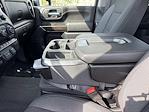 2021 Chevrolet Silverado 2500 Crew Cab 4x4 Pickup for sale #UM248495 - photo 14