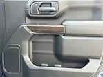 2021 Chevrolet Silverado 2500 Crew Cab 4x4 Pickup for sale #UM248495 - photo 18