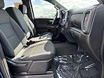 2021 Chevrolet Silverado 2500 Crew Cab 4x4 Pickup for sale #UM248495 - photo 19