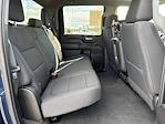 2021 Chevrolet Silverado 2500 Crew Cab 4x4 Pickup for sale #UM248495 - photo 20